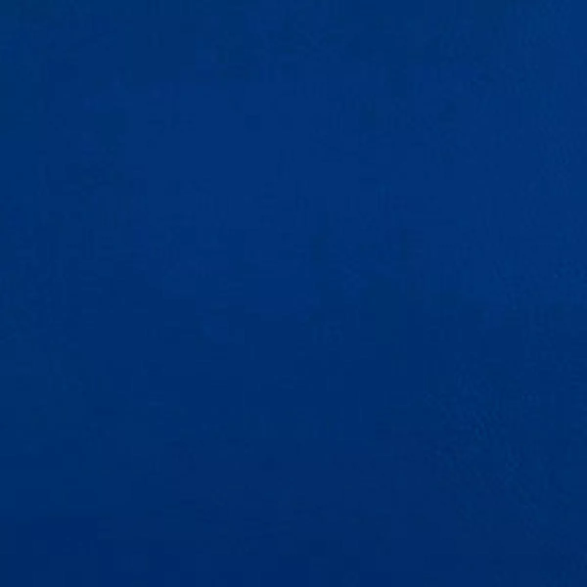zander-zan-3123-true-blue-fabric Zander ZAN 3123 True Blue Fabric
