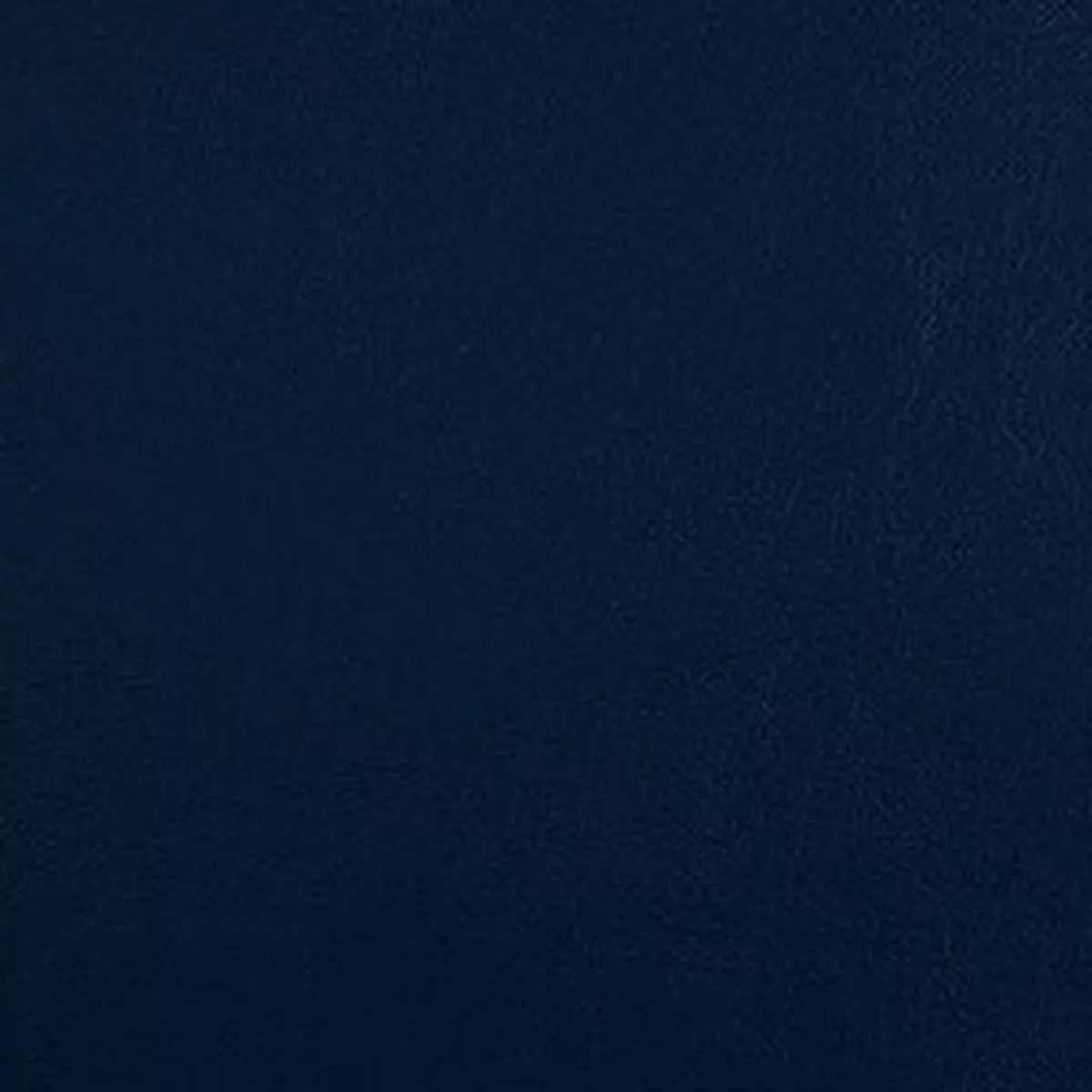 Zander ZAN 3124 Celestial Fabric