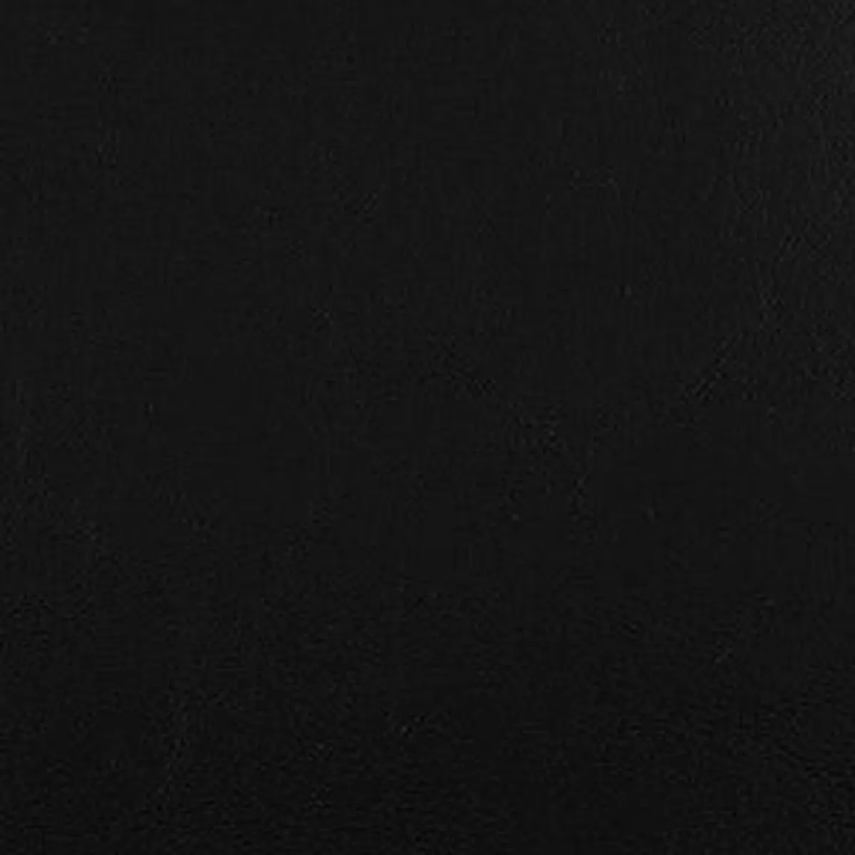 Zander ZAN 3126 Black Beard Fabric