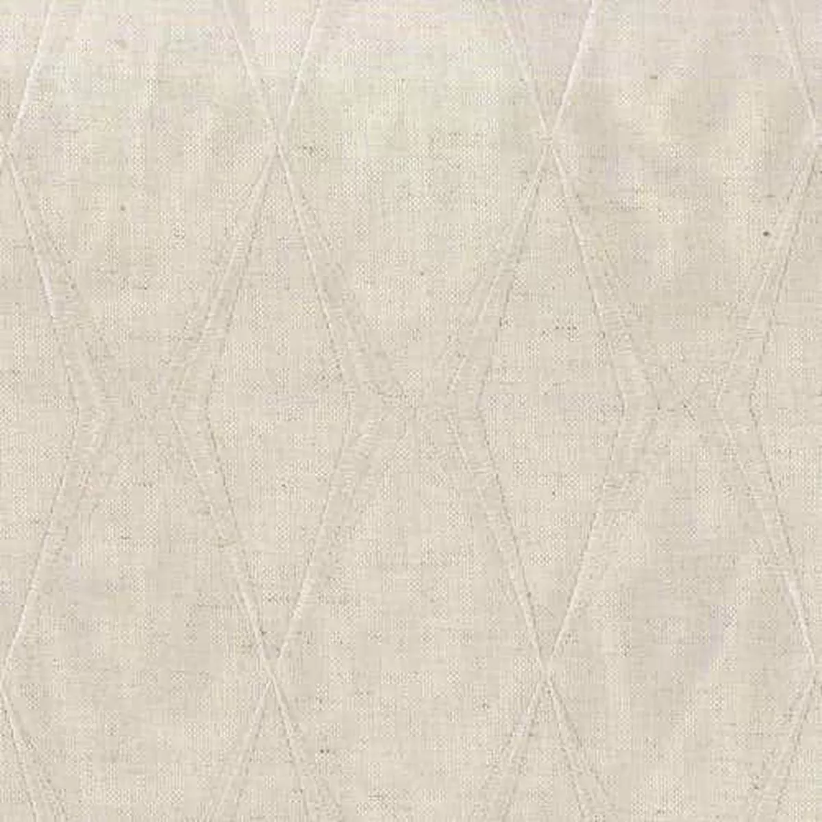zara-cloud-regal-fabric Zara Cloud Regal Fabric