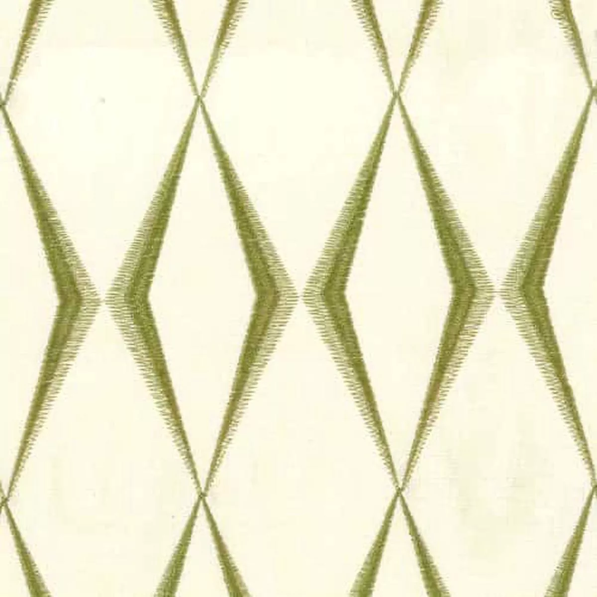 zara-grass-regal-fabric Zara Grass Regal Fabric