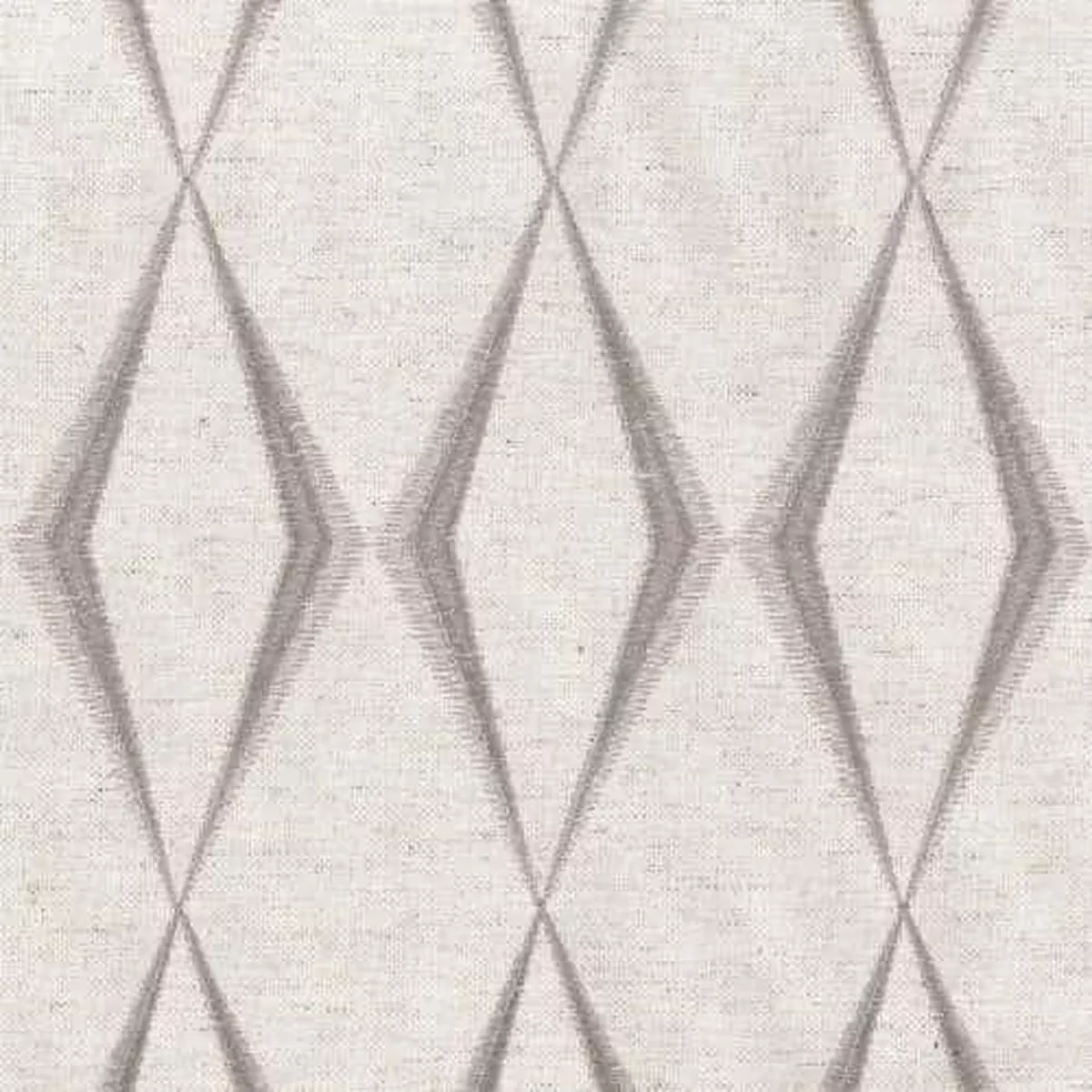 zara-silver-regal-fabric Zara Silver Regal Fabric