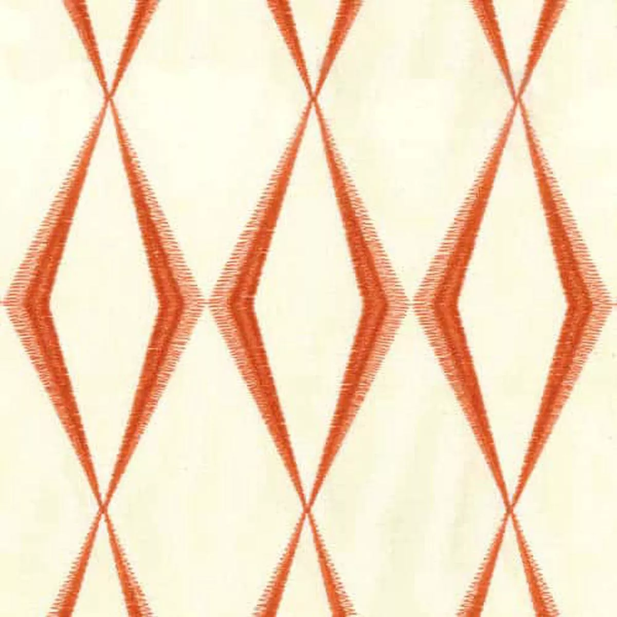 zara-tangerine-regal-fabric Zara Tangerine Regal Fabric