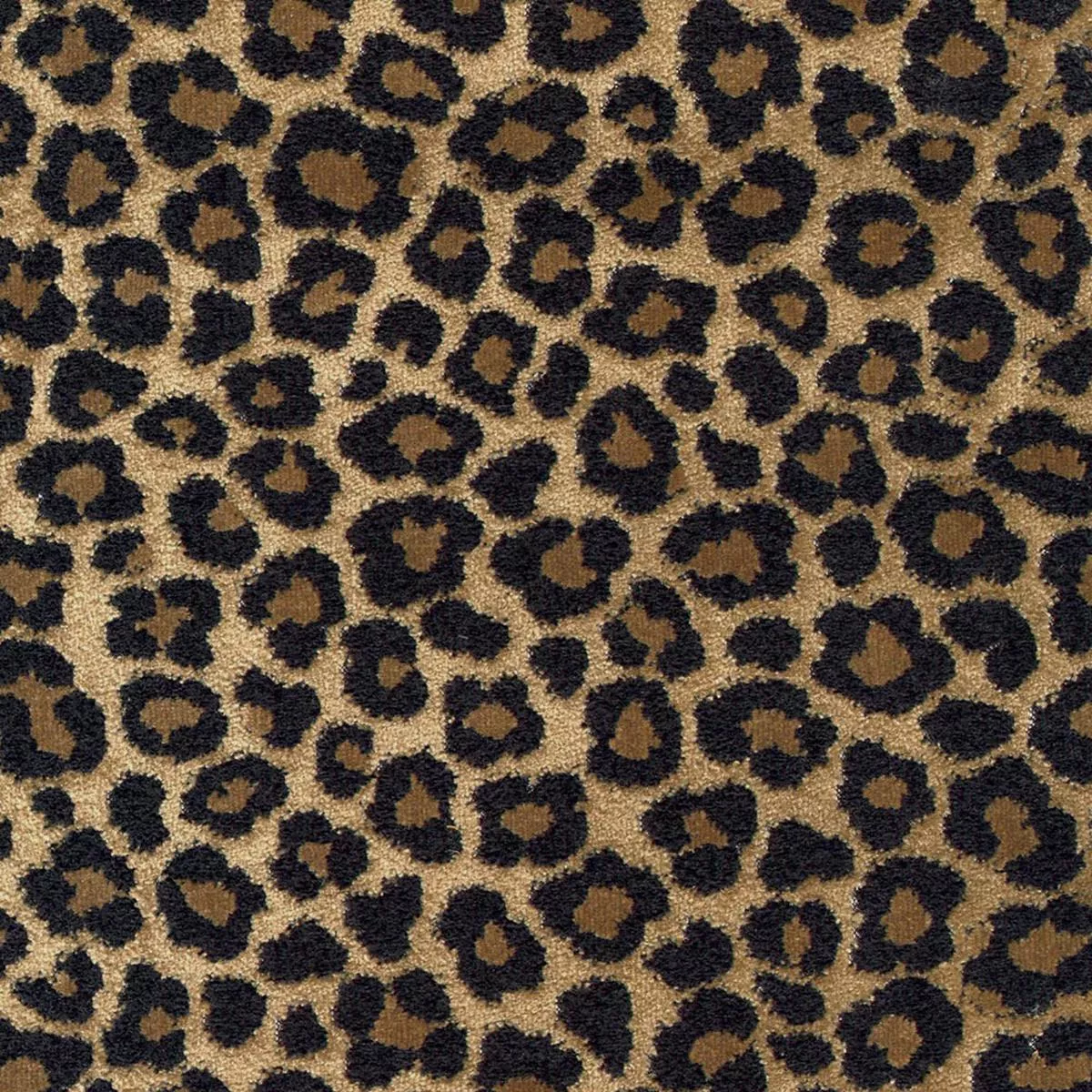 zavir-ebony-regal-fabric Zavir Ebony Regal Fabric
