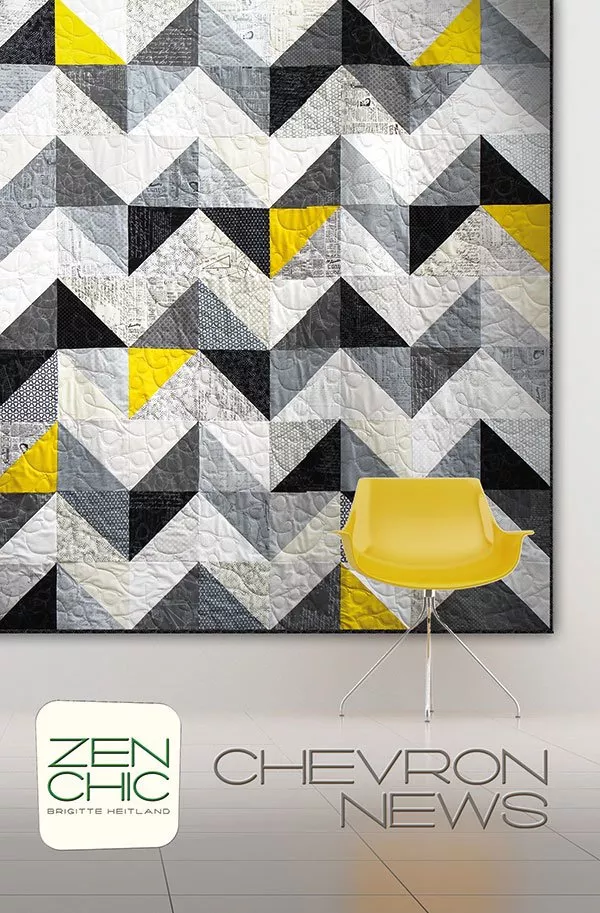 ZC CNQP Chevron News