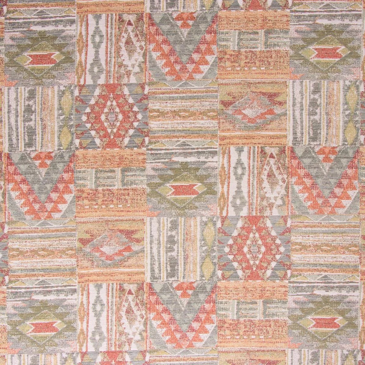 zecca-multi-swavelle-mill-creek-fabric Zecca Multi Swavelle Mill Creek Fabric