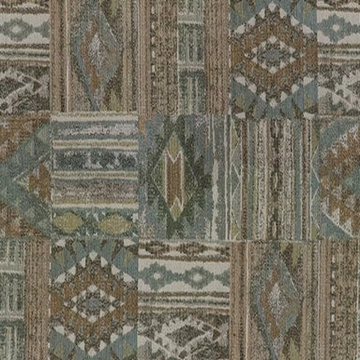 zecca-seaglass-swavelle-mill-creek-fabric Zecca Seaglass Swavelle Mill Creek Fabric