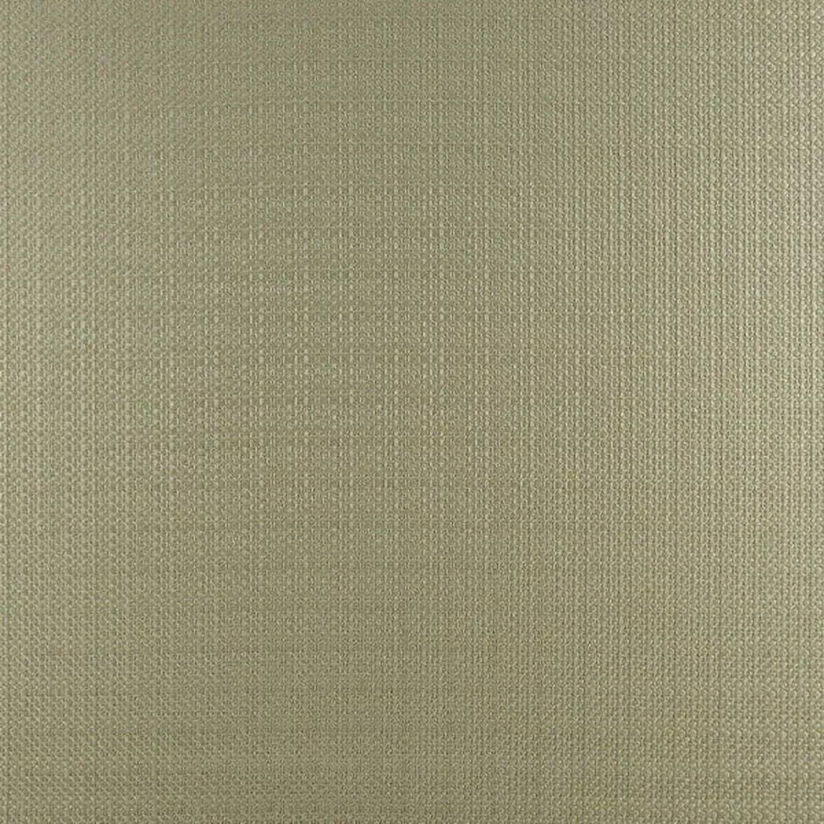 Zen 952 Stone Covington Outdoor Fabric