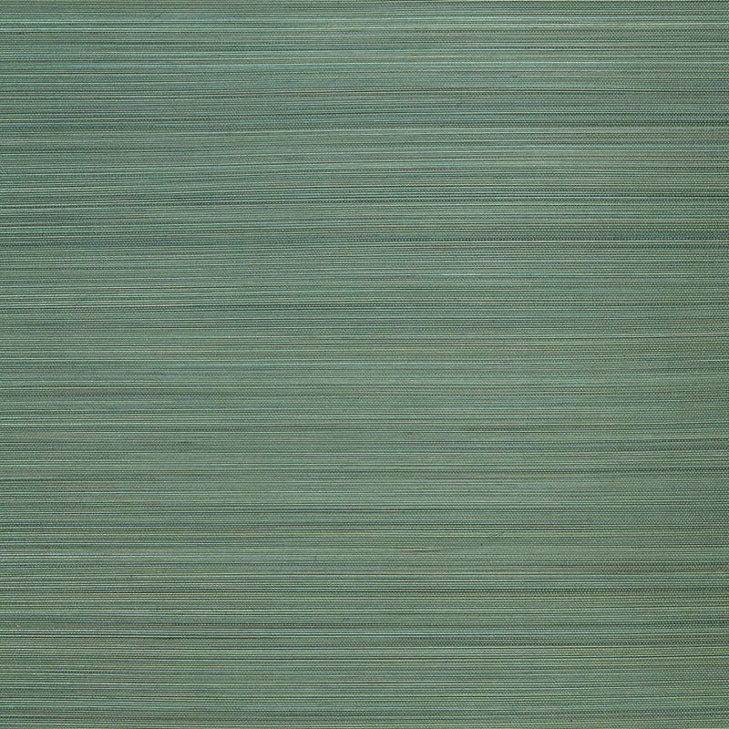 ZEN BAMBOO JADE
