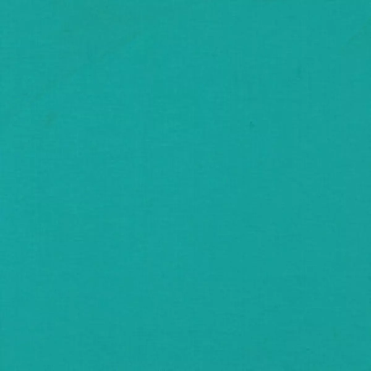 zen-caribe-covington-fabric Zen Caribe Covington Fabric