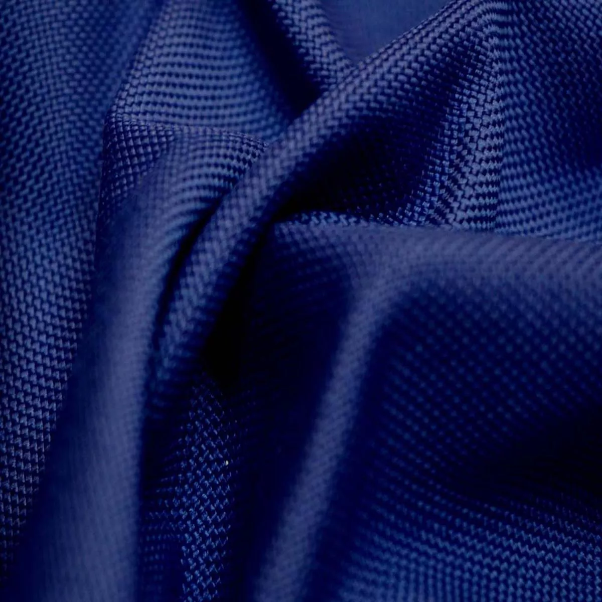 zen-dark-denim-outdoor-covington-fabric-u19502 Zen Dark Denim Outdoor Covington Fabric (U19502)