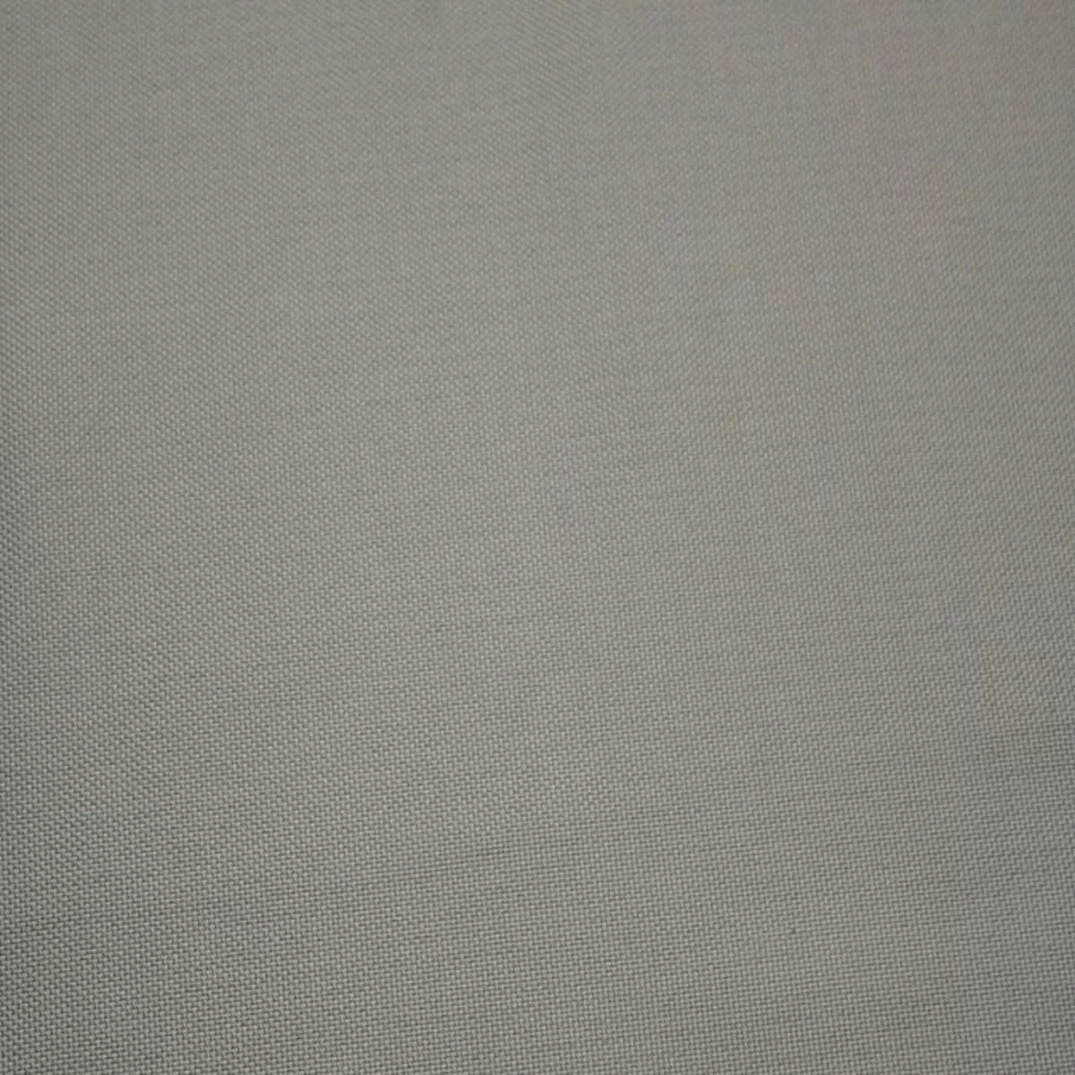 Zen Dolphin Covington Fabric (U19503)