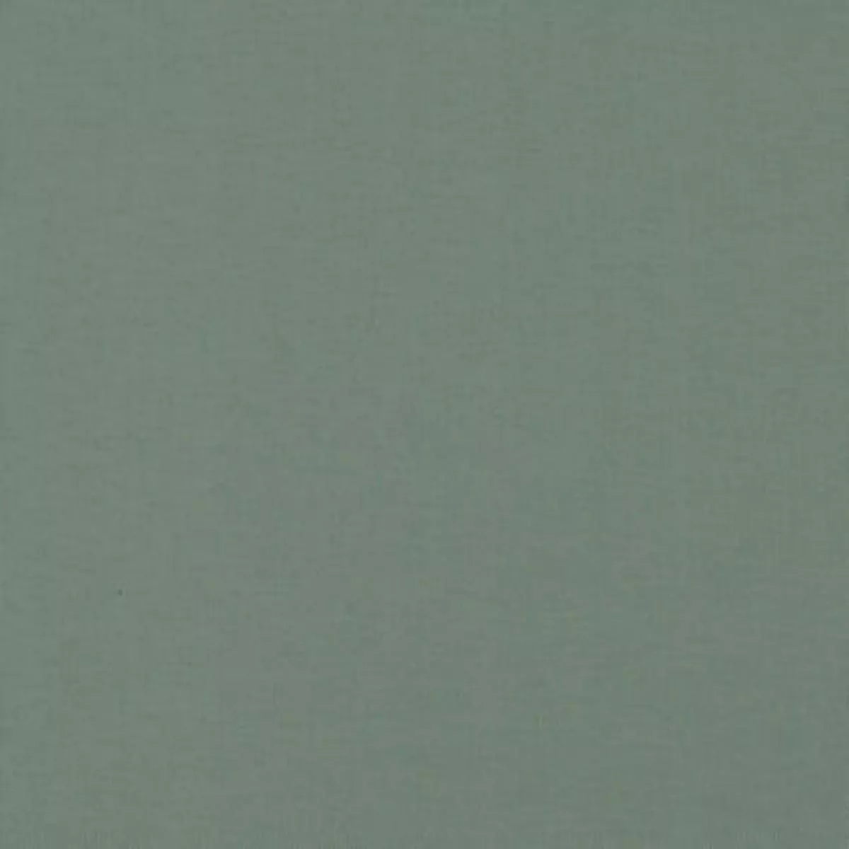 Zen Dolphin Covington Fabric (V5-ZEN-DOL)