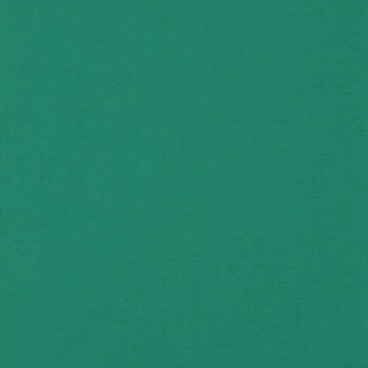 Zen Jade Covington Fabric