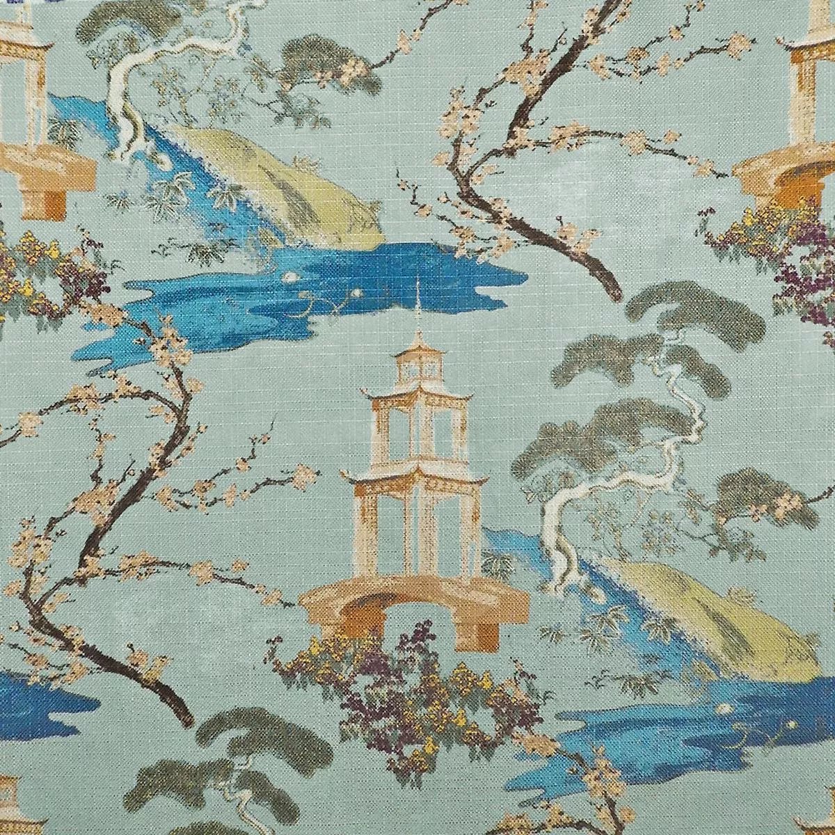 zen-seaspray-regal-fabric Zen Seaspray Regal Fabric