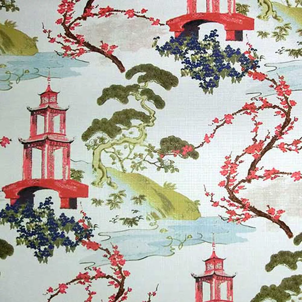 zen-snow-regal-fabric Zen Snow Regal Fabric