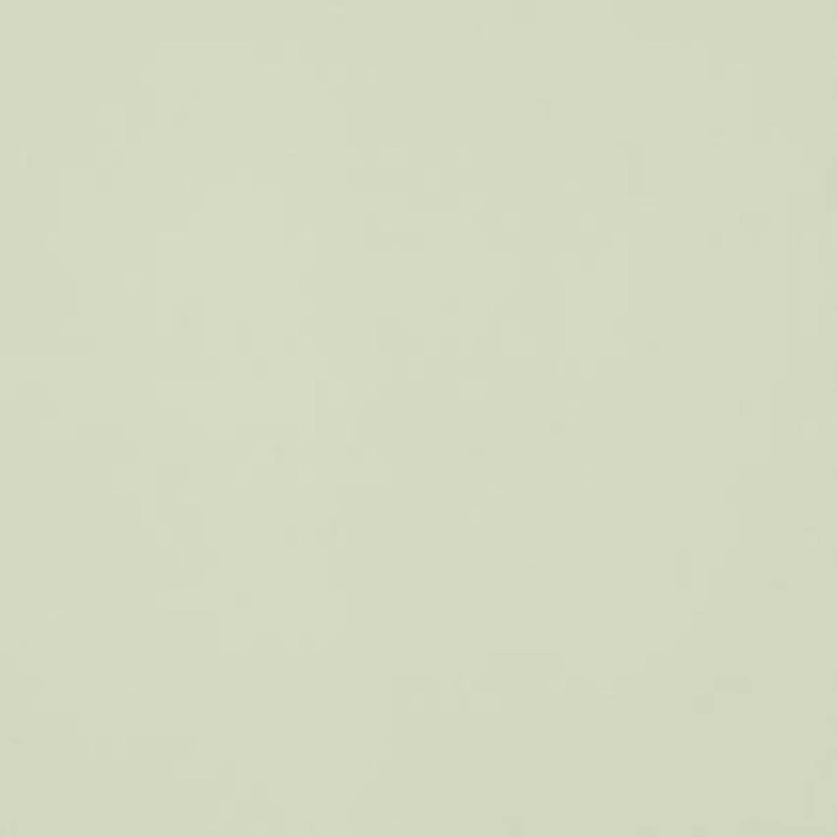 Zen White Covington Fabric