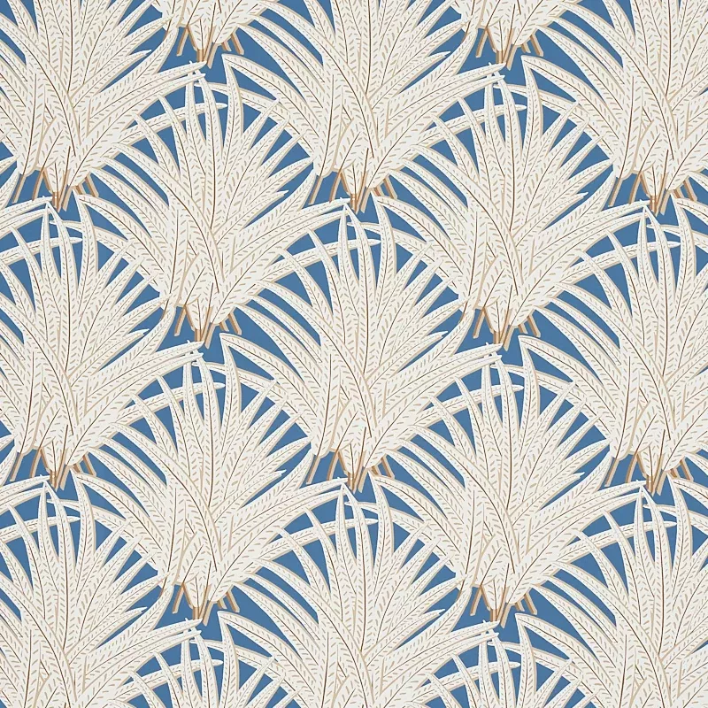 Zenada Blue