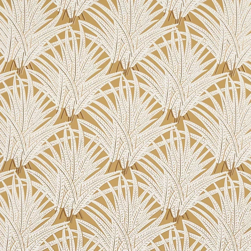 ZENADA GOLD