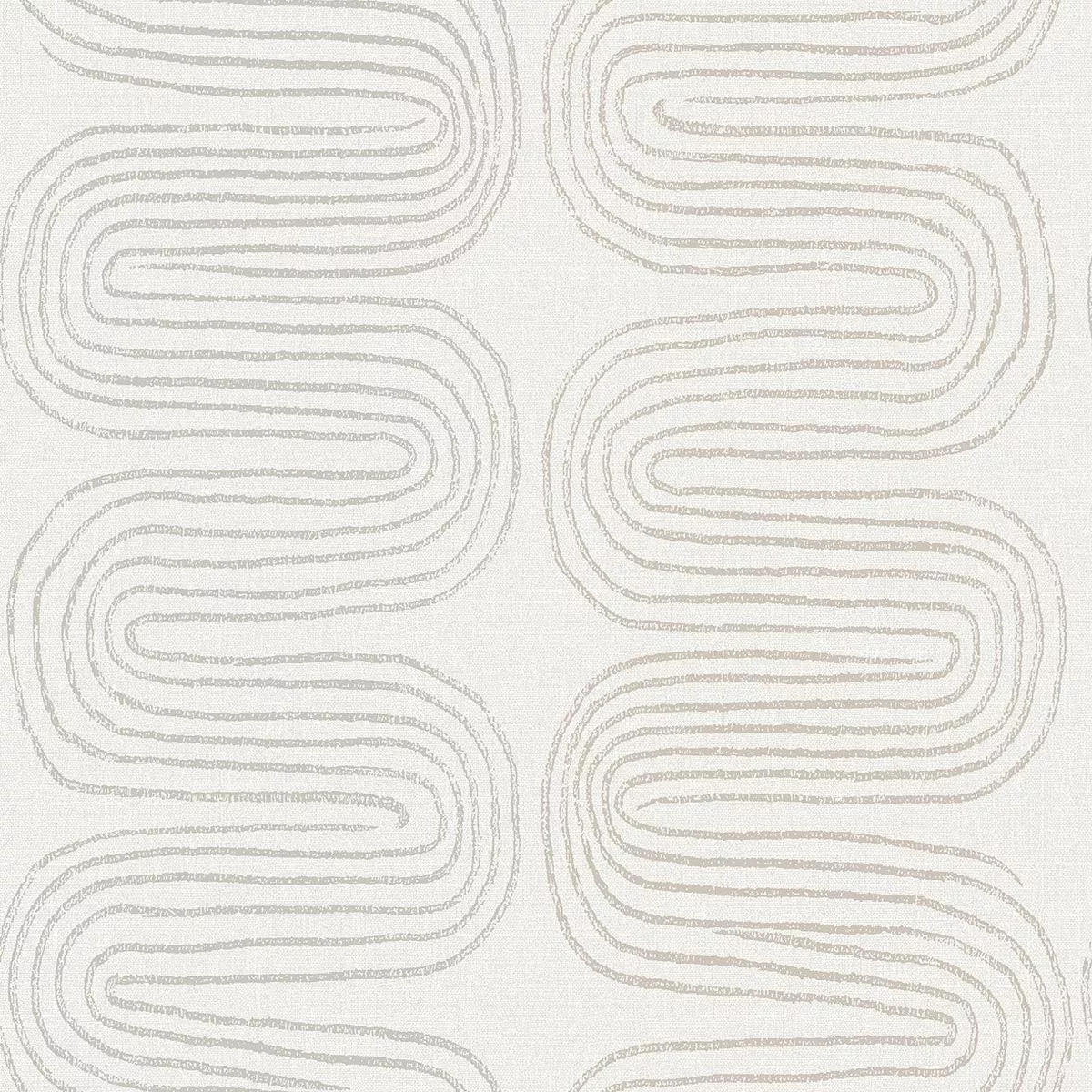 zephyr-grey-abstract-stripe-wallpaper Zephyr Grey Abstract Stripe Wallpaper