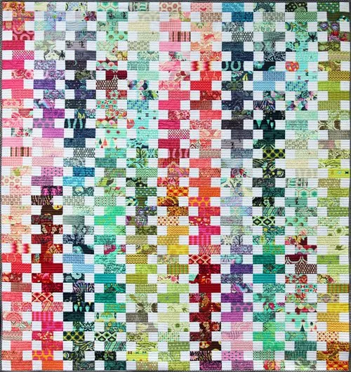 Zip It by Emma Jean Jansen