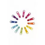 Zip-Pull-Brights-12