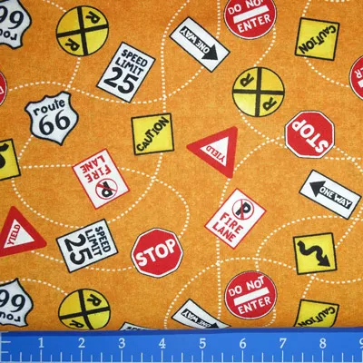 Zip Zoom – 87643-815