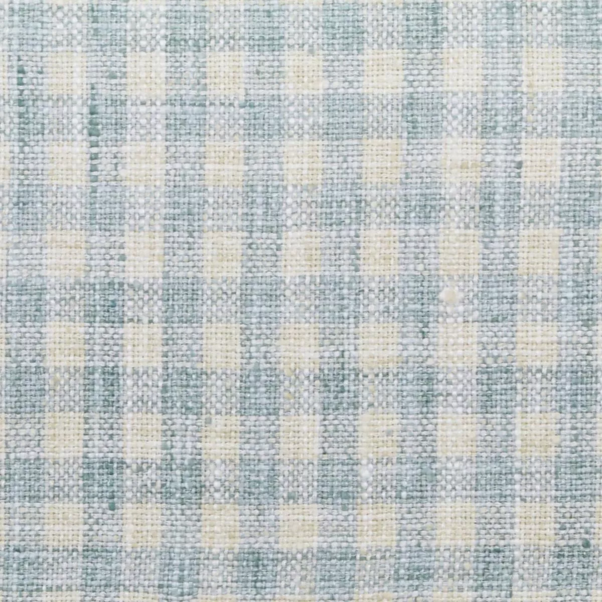 zippy-464-lagoon-p-kaufmann-fabric Zippy 464 Lagoon P Kaufmann Fabric