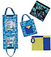 zippy-bags-pattern Zippy Bags Pattern