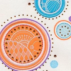 zippy-circles-design-works Zippy Circles Design Works