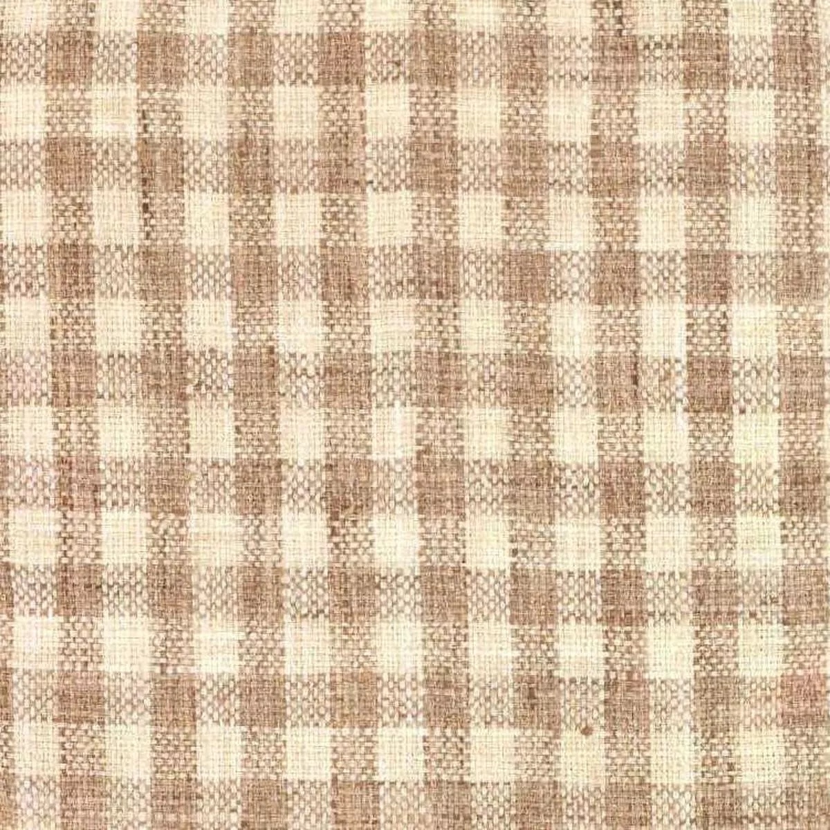 zippy-harvest-p-kaufmann-fabric Zippy Harvest P Kaufmann Fabric