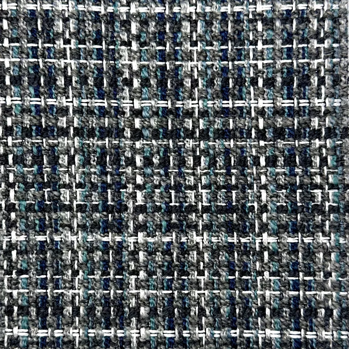 zircon-aalto-heritage-tweed-textures Zircon Aalto, Heritage Tweed & Textures