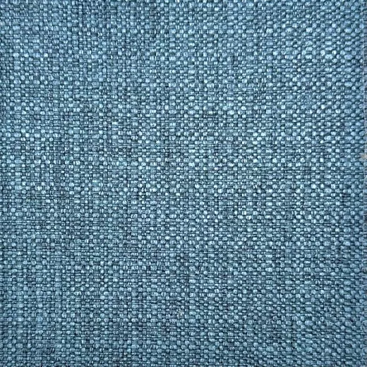 zircon-ando-heritage-tweed-textures Zircon Ando, Heritage Tweed & Textures