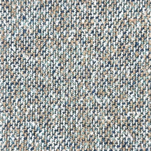zircon-jacobsen-heritage-tweed-textures Zircon Jacobsen, Heritage Tweed & Textures