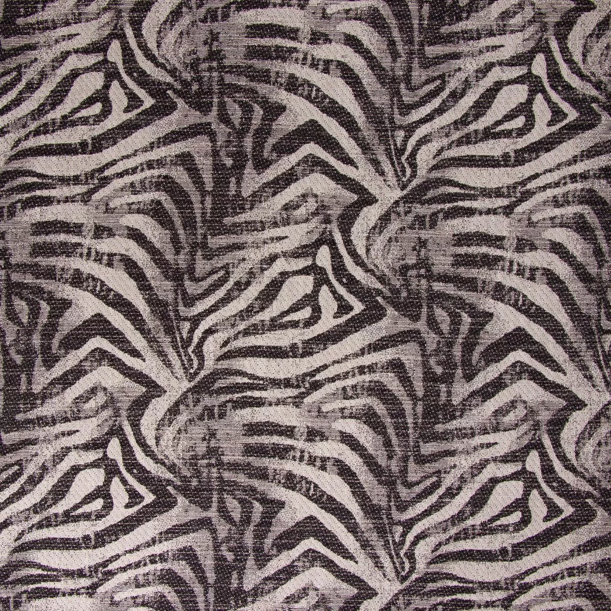 zizan-jasper-swavelle-mill-creek-fabric Zizan Jasper Swavelle Mill Creek Fabric