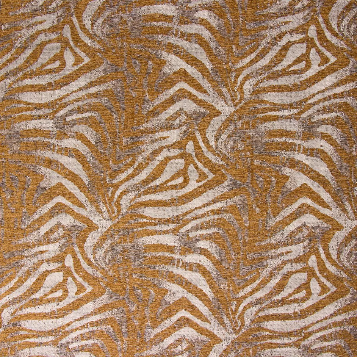 zizan-ochre-swavelle-mill-creek-fabric Zizan Ochre Swavelle Mill Creek Fabric