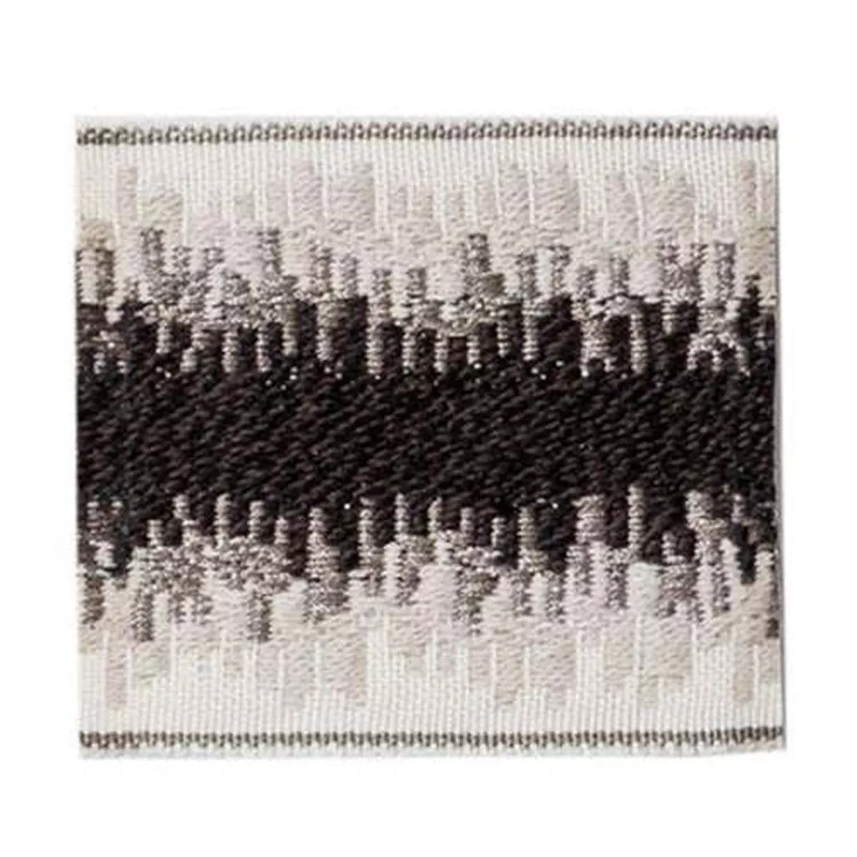 ZN207A 380 Classical Elements Trim