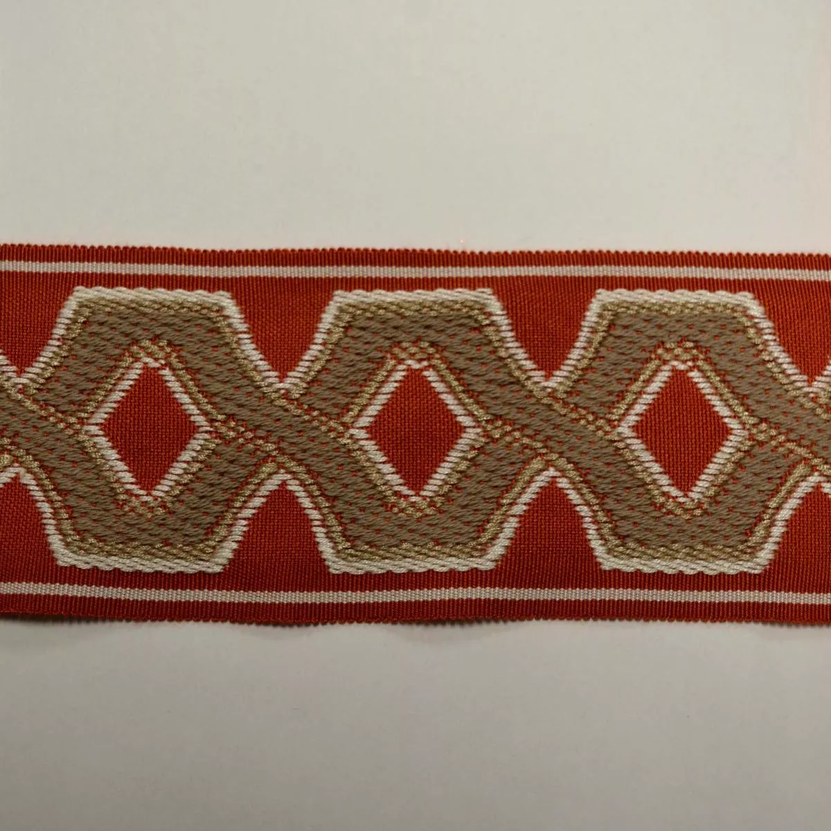 ZN209A 386 Tape Trim
