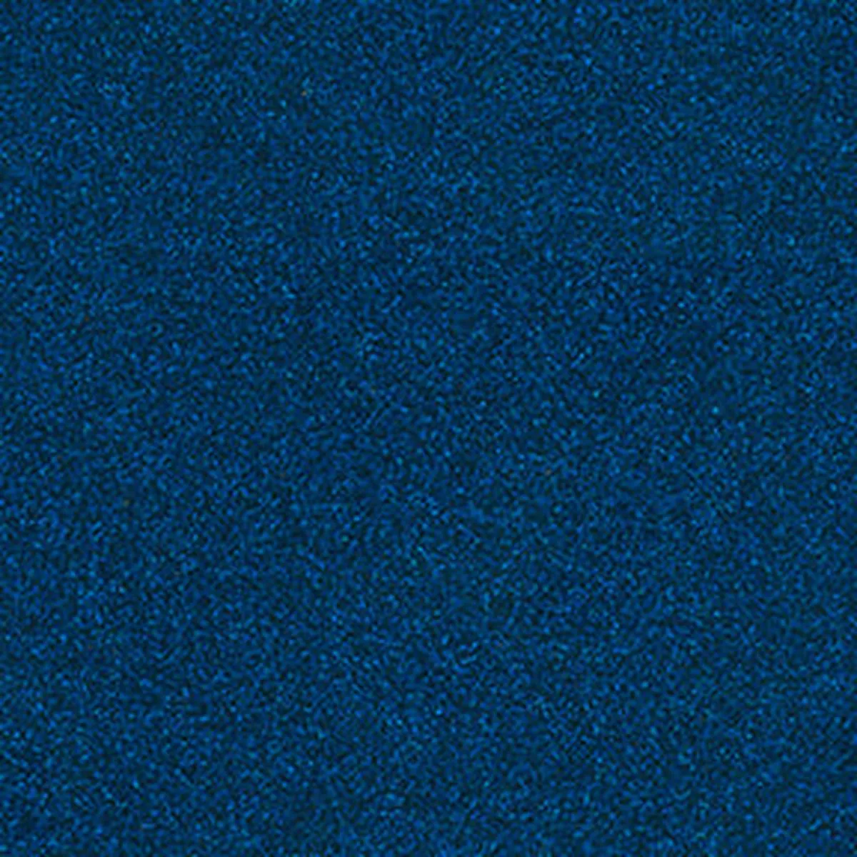 Zodiac 21 Blue Fabric