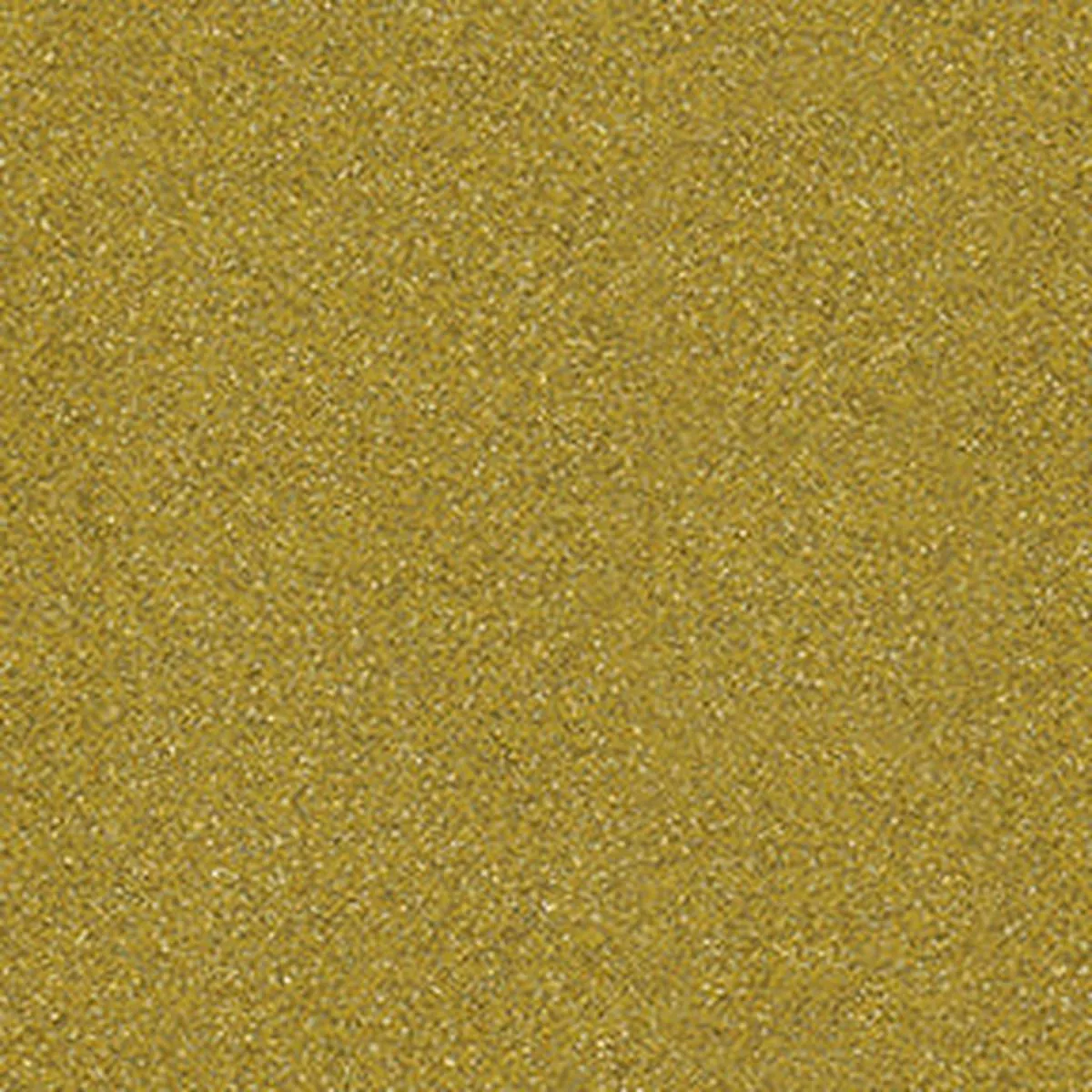 Zodiac 22 Gold Fabric