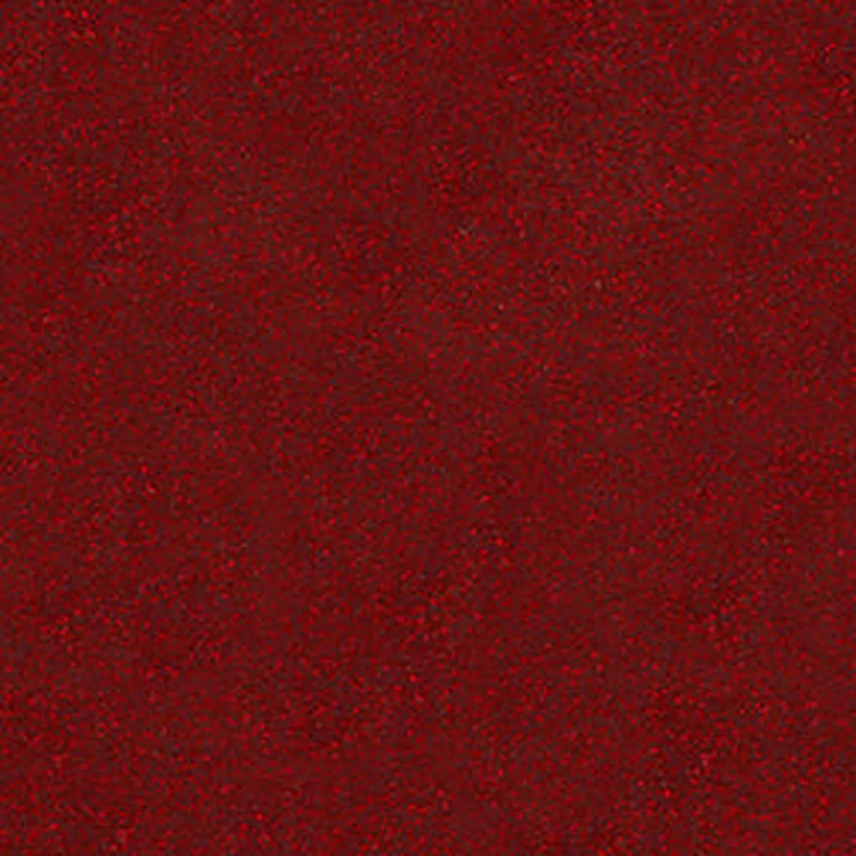Zodiac 24 Burgundy Fabric