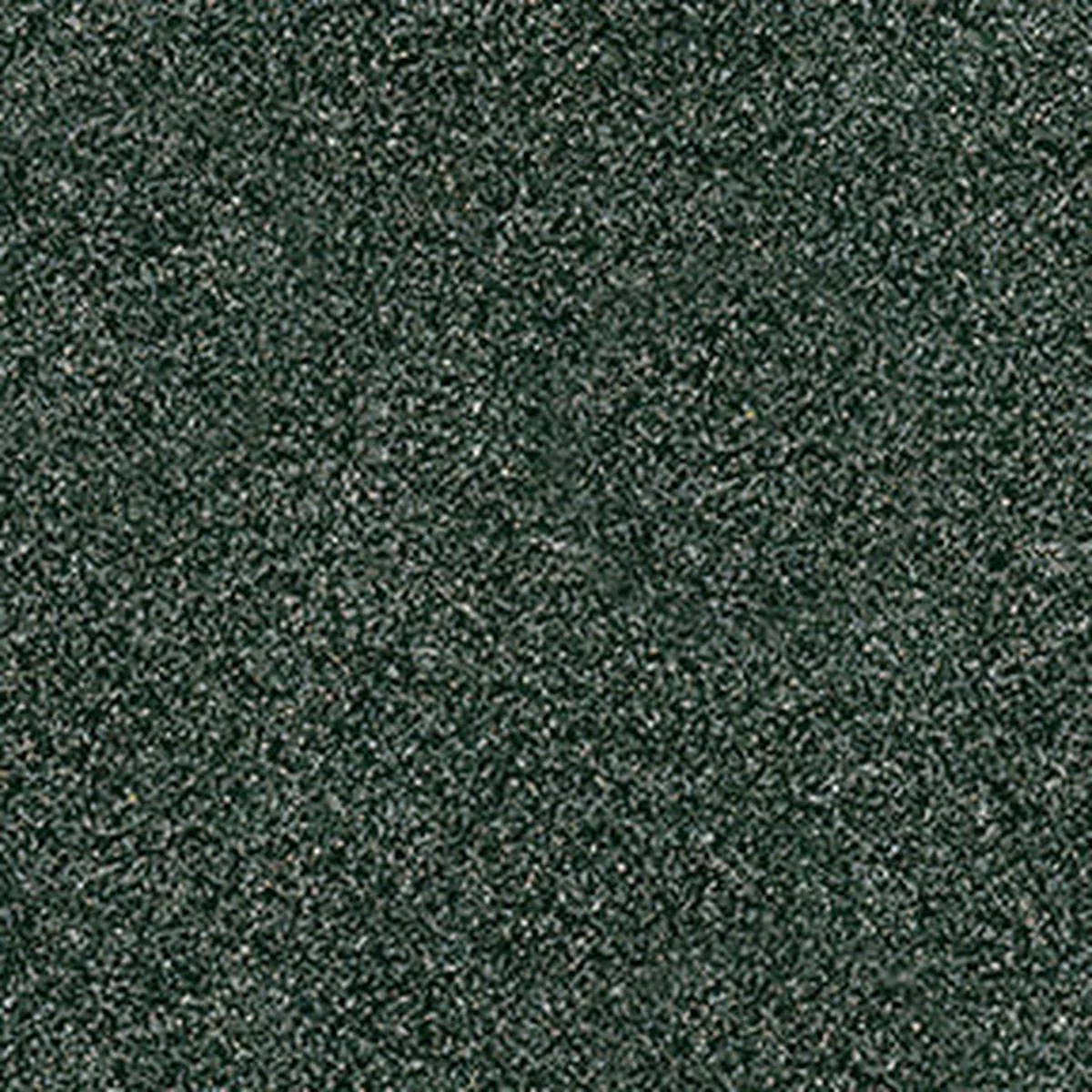 Zodiac 27 Charcoal Fabric