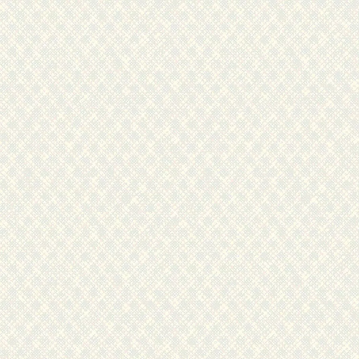 Zoey Seafoam Harlequin Texture Wallpaper