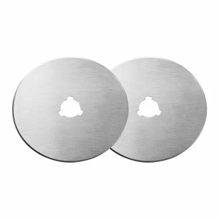 ZOID 60mm Rotary Refill 2pk