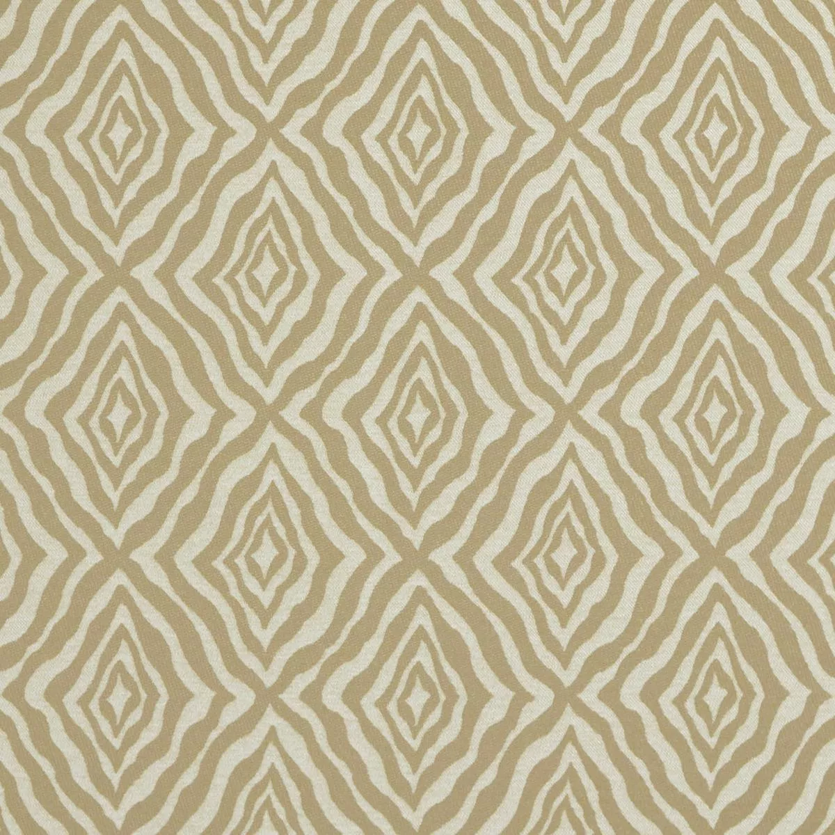 Zumba Shell Covington Fabric
