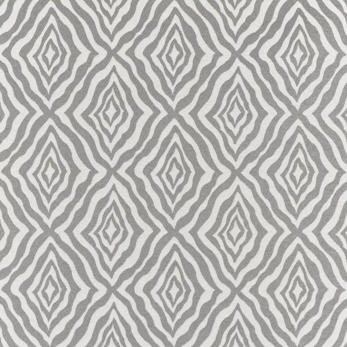Zumba Smoke Covington Fabric