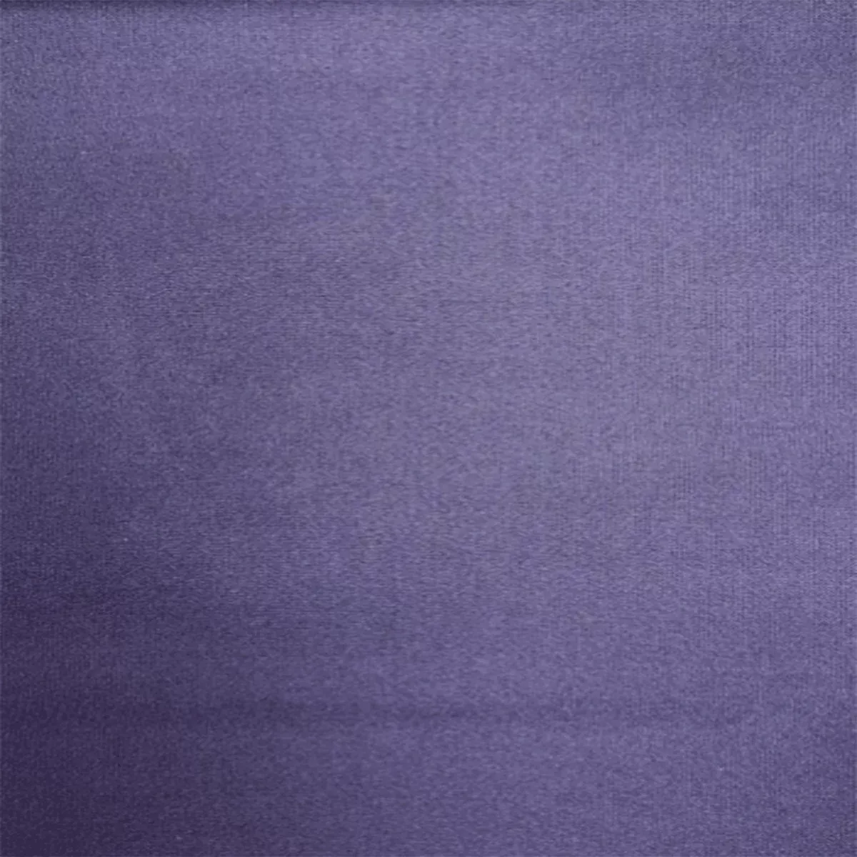 zuri-amethyst-purple-curtains-drapes-panel ZURI AMETHYST PURPLE CURTAINS & DRAPES PANEL