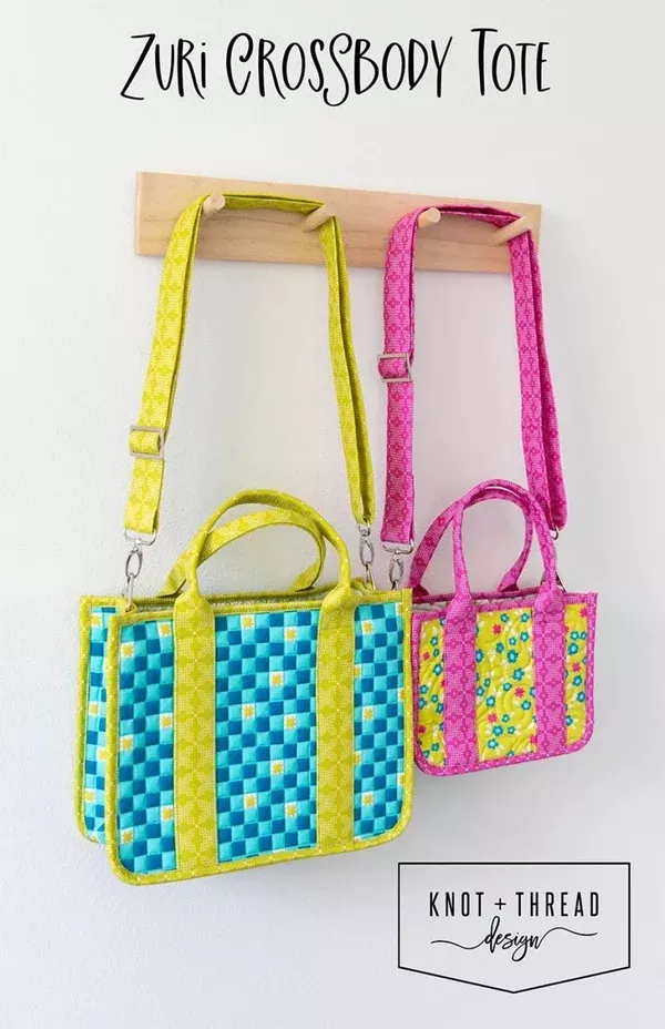 zuri-crossbody-tote Zuri Crossbody Tote