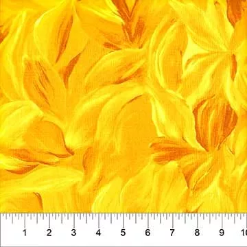 zuzu-s-petals-in-sunray-40018-53 Zuzu's Petals in Sunray - 40018-53