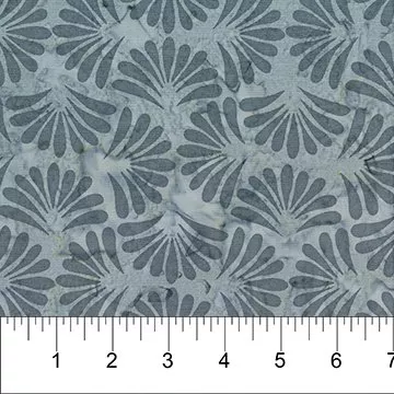 zzz-deact-81202-91-banyan-classics zzz deact 81202-91 Banyan Classics